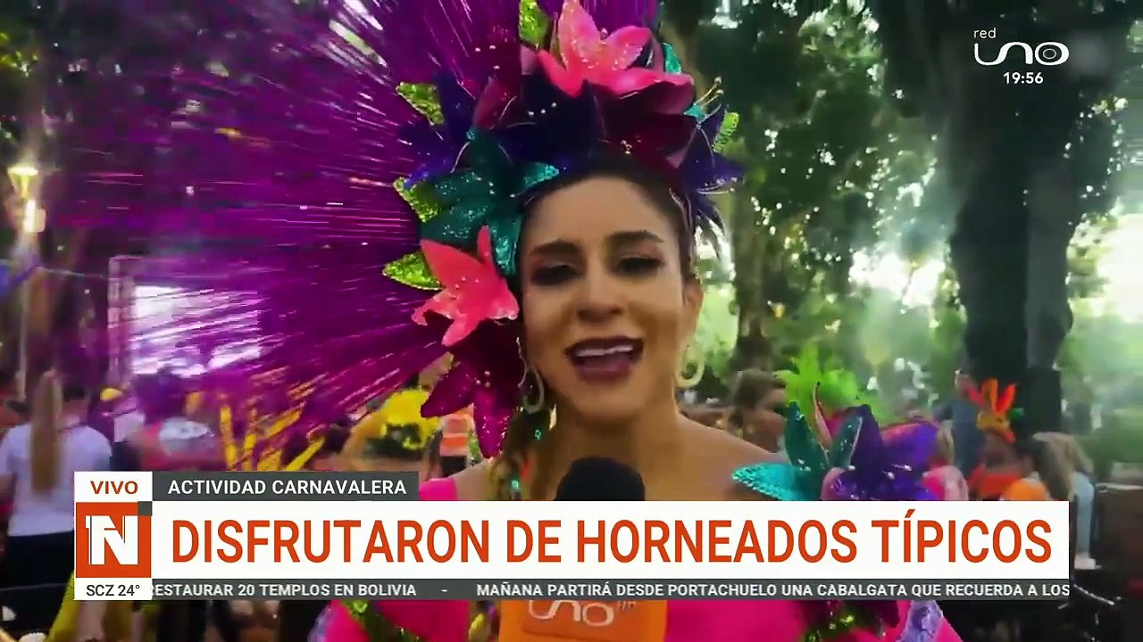 NTV CENTRAL 20.02.25