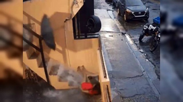 Policía Nacional investiga causas de la muerte de Paula Tapia