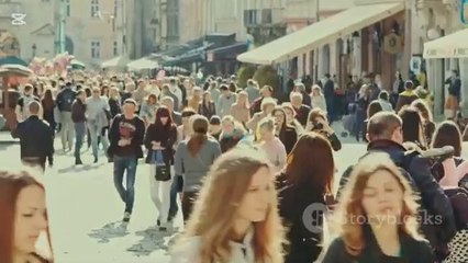 Immigration et Identité Nationale Un Défi ou une Opportunité ?