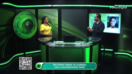 Seu Direito Digital: veja porque sua identidade digital está em perigo