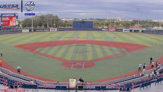 Montana - Indigenous VS Washington - Indigenous - Sat, Jan 11, 2025 10:30 AM to Sat, 12:30 PM