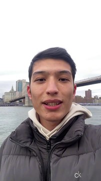 Brooklyn Bridge 21 ta fillarni kotara olgan ekan #sardoriolawyer #uzbekistan #navoiylikman #sardorbekjumaboev #amerikadagiozbeklar #bojalarjamoasi #amerikahayoti #prikol #shorts #rekkaciqiplos✌️😹 #maktab