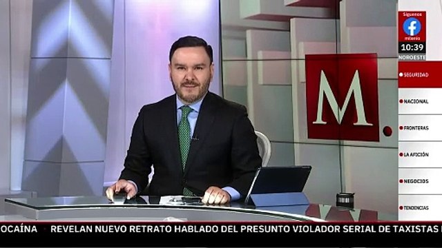 Pobladores enfrentan a Guardia Nacional por evitar rapiña en un accidente en San Luis Potosí