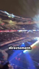 Ce Soir : Match Crucial de la Champions League ⚽