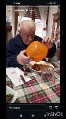 dormimo oggi rivincita a carte