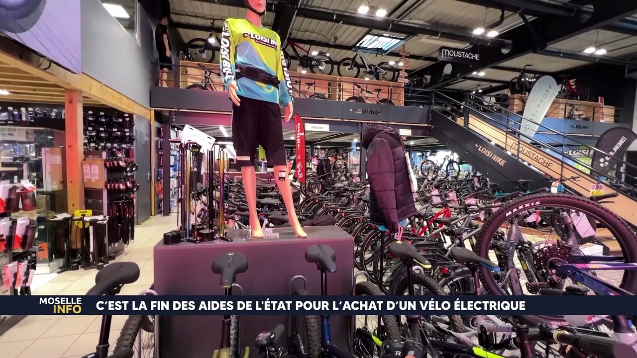 Le Grand J.T. des Territoires du 22 février 2025