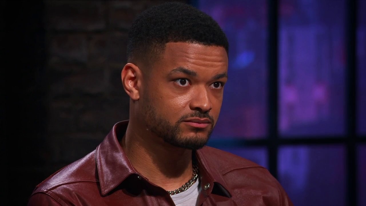 Dragons Den UK S22 E07