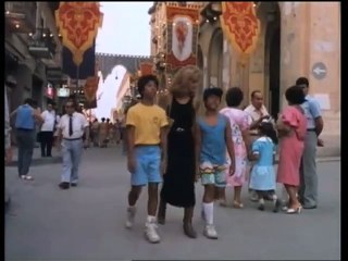 Black Eagle (1988) – Action-Packed Martial Arts Thriller with CIA Missions 🦅