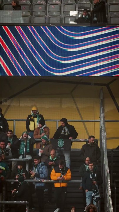Sporting