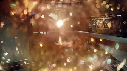 🎮Call of Duty BlackOpsColdWar Escape with the Intel #callofduty #blackopscoldwar #escape #theintel