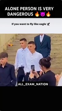 #shorts #youtubeshorts #trending #subscribe #motivation #viralvideo #race #song #share #ytshort#like