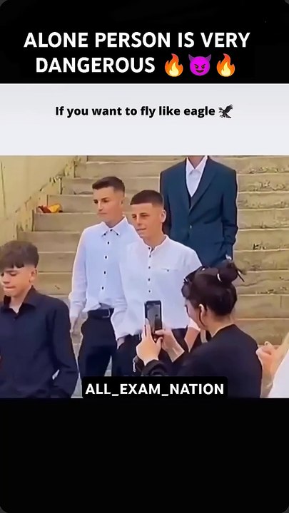 #shorts #youtubeshorts #trending #subscribe #motivation #viralvideo #race #song #share #ytshort#like