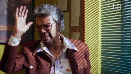 Rafael Mejía insiste en que Julio no tiene talento | Darío Gómez