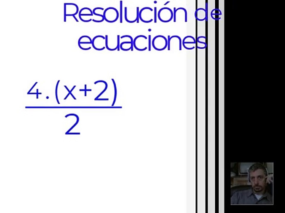 Ecuaciones(Yazmin Martos)