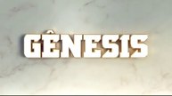 Genesis - Capitulo 253 (18/02/2025)
