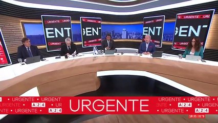 A24.com - 🔴SERVINI DELEGÓ LA INVESTIGACIÓN DE $LIBRA  La jueza federal María Servini decidió