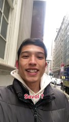 Tanga odamni oldirishi mumkinmi katta tezlik bilan #sardoriolawyer #uzbekistan #navoiylikman #sardorbekjumaboev #amerikadagiozbeklar #bojalarjamoasi #amerikahayoti #prikol #shorts #rekkaciqiplos✌️😹 #amerikamaktabi