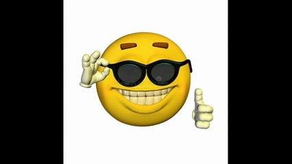 Respondiendo a mis críticas #4 : Ricardo Díaz