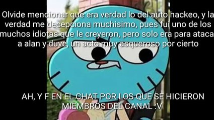 TONI REVIEW ERA SHARK GAMER (Cj speed y Lautaro tenían razón!!!!)