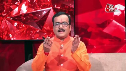 Leo horoscope Today: आज का सिंह राश‍िफल 21 फरवरी : आपका रुका हुआ पैसा मिलेगा, जानें कैसा रहेगा दिन