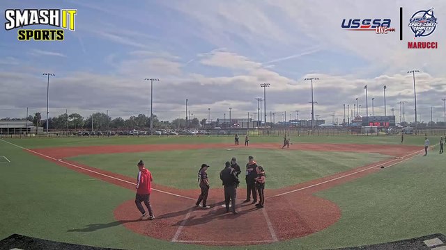 Georgia - White VS S California - White - Sat, Jan 11, 2025 2:15 PM to Sat, 4:15 PM