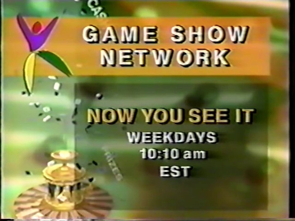 Steve-Lynn vs. Pat-Ron (Linda RC; 2nd ep), 4/2/74