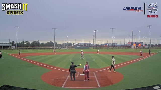 Florida - Pan VS Indiana - Sat, Jan 11, 2025 8:00 AM to Sat, 10:00 AM