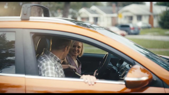 Eric LaRue | movie | 2023 | Official Trailer