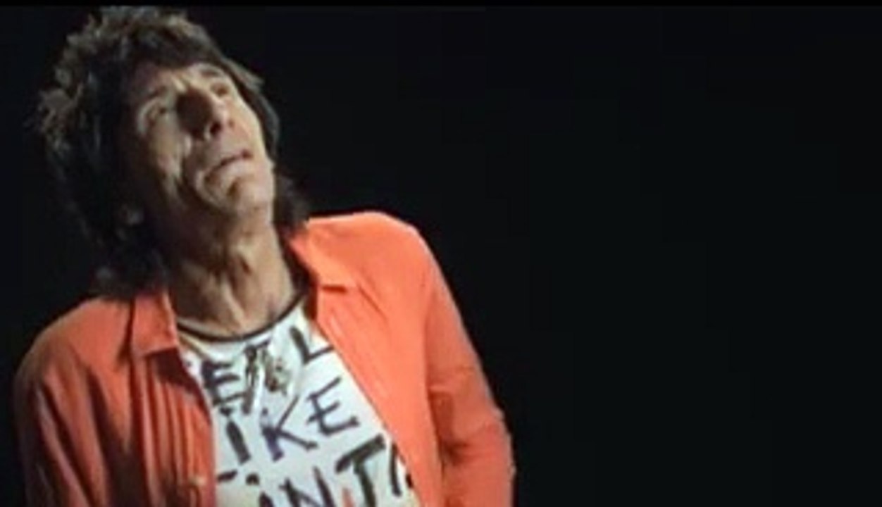 Eric Clapton's Crossroads Guitar Festival 2010 | movie | 2010 | Official Clip