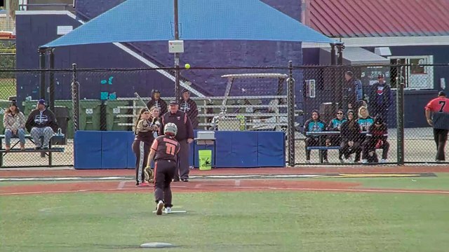 Florida -South VS Georgia - White - Sat, Jan 11, 2025 3:30 PM to Sat, 5:30 PM