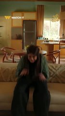 وتقابل حبيب | show | 2025 | Official Trailer