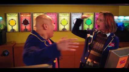 Saison 2 | show | 2024| S2 | Official Teaser