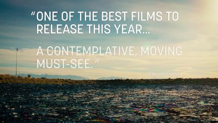 We're All Gonna Die | movie | 2024 | Official Trailer