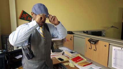 The First 48 Presents: Homicide Squad Atlanta | show | 2019 | Official Clip