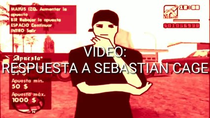 Black Loquendo Uruguay EL LOQUENDERO MAS MENTIROSO (CRITICA)