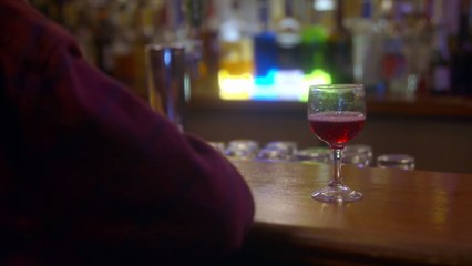 Eat My Heart Out | movie | 2024 | Official Trailer