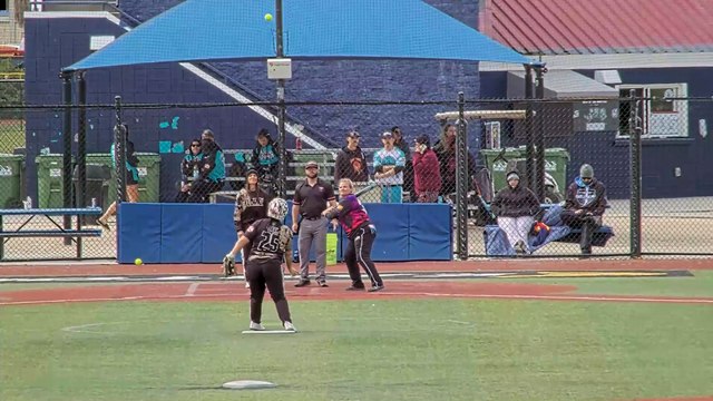 Florida -South VS Arizona - Sat, Jan 11, 2025 1:00 PM to Sat, 3:00 PM