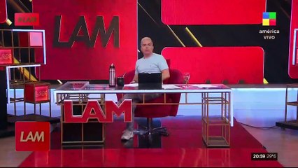 🔥 Morena Rial CUENTA SU VERDAD: "No van a lograr verme llorar"