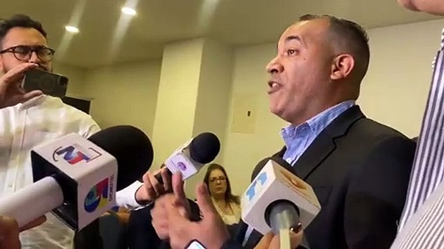 Docalsa Niega daños en cuevas del Pomier en San Cristóbal y garantiza cumplimiento de permisos ambientales