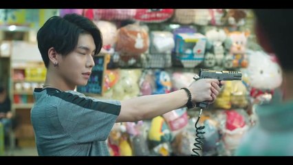 XRA TI PRIMERO (Versión de Película) ESP SUB