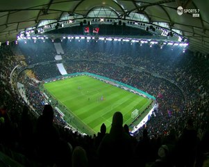【FULL MATCH】 FCSB vs. PAOK | UEFA Europa League 2024/25