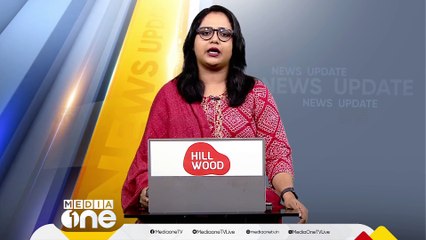 എറണാകുളം കാക്കനാട്ടെ കൂട്ടആത്മഹത്യ സിബിഐ അറസ്റ്റ് ഭയന്നെന്ന് വിവരം