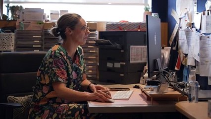 Private maternity services to shut down and Healthscope hospitals in Hobart and Darwin