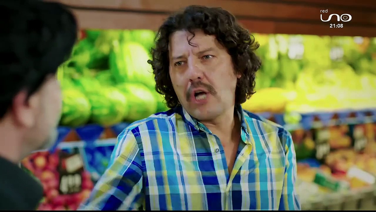 solomillo – Cocina a mi bola… sabores mediterráneos, image size:1280x720