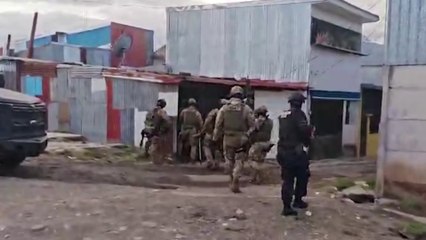 tn7-Sujeto de 20 años sospechoso de dispararle por error a menor inocente en Pavas-20225