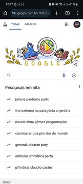 COMO SINCRONIZAR OS CONTATOS NO G-MAIL