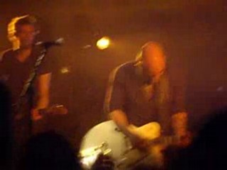 Concerts 2 mai 2008 (4)