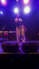 Frieda The Music Show In  PASS’SPORT FESTIVAL  #music #musica #musicvideo #música #festival  (35)