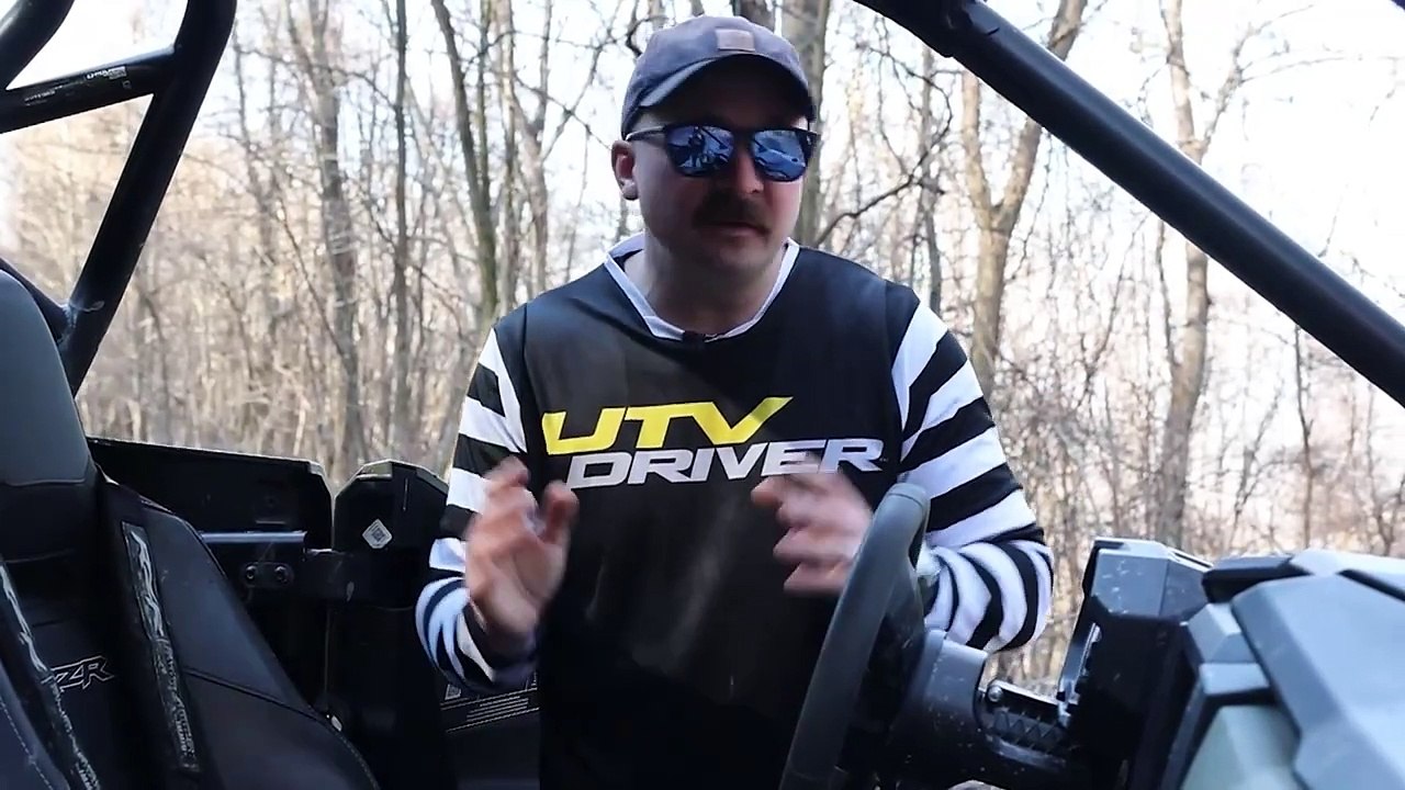 5 Things We LOVE and HATE About the 2025 Polaris RZR Pro S