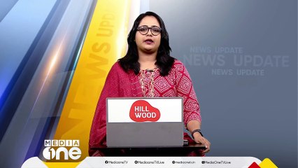 രഞ്ജി ട്രോഫി സെമി ഫൈനൽ; അവയാന ദിനമായ ഇന്ന് നിർണായകം